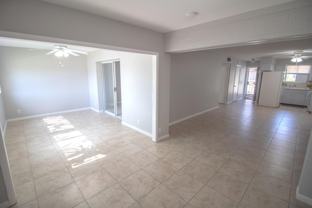 6721 E Mcdowell Rd #309E - Photo 1 of 1