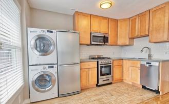 1201 Dwight - Photo 1 of 1