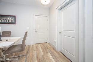2501 Bienville Blvd - Photo 1 of 1