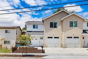 featured image of 6256 E Lake Dr