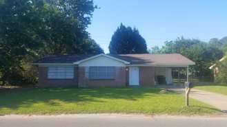 678 Meadow Dr - Photo 1 of 1