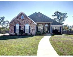 featured image of 6200 Mossy Oak Dr E