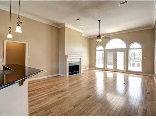 6200 Mossy Oak Dr E - Photo 2 of 20