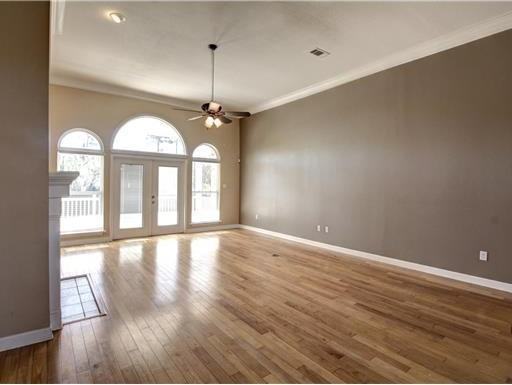 6200 Mossy Oak Dr E - Photo 3 of 20