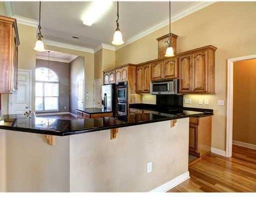 6200 Mossy Oak Dr E - Photo 4 of 20