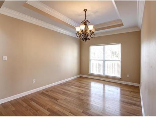 6200 Mossy Oak Dr E - Photo 5 of 20
