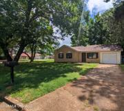 2905 Brook Cv - Photo 1 of 1