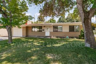 618 Davidson Dr - Photo 1 of 1