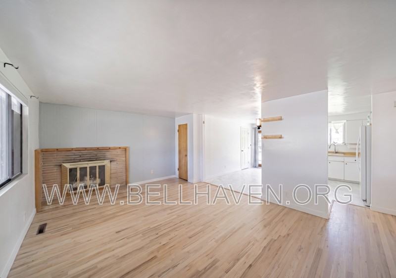 618 Davidson Dr - Photo 2 of 18
