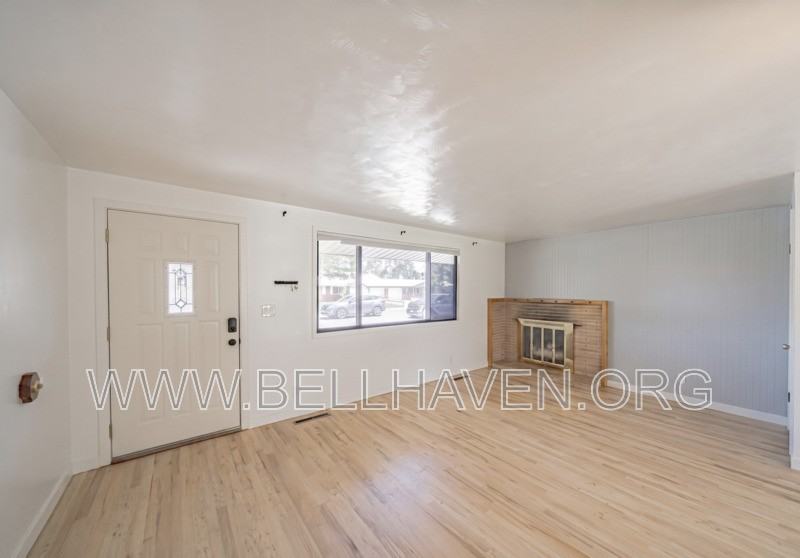 618 Davidson Dr - Photo 3 of 18