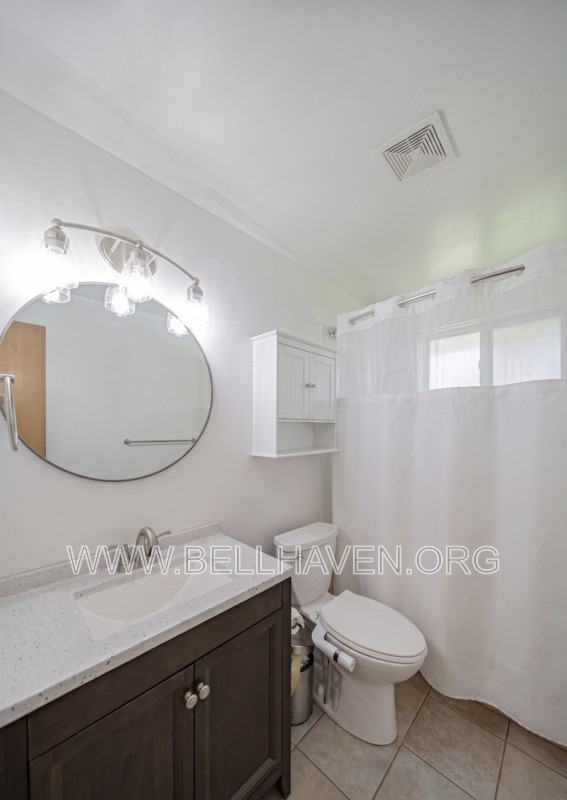 618 Davidson Dr - Photo 6 of 18