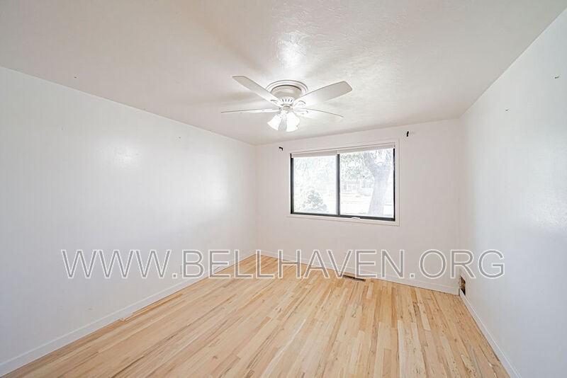 618 Davidson Dr - Photo 7 of 18