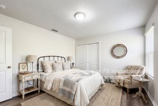 7656 Mailes Ct #202 - Photo 1 of 1