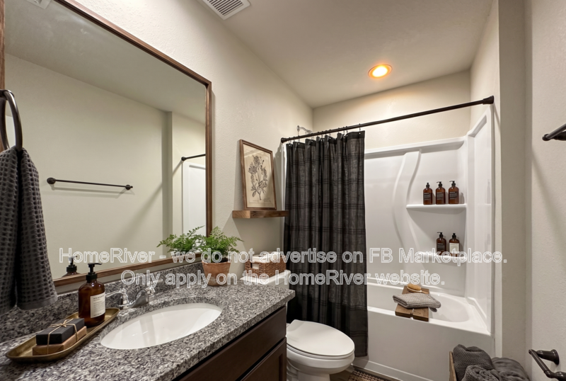 7656 Mailes Ct #202 - Photo 2 of 18