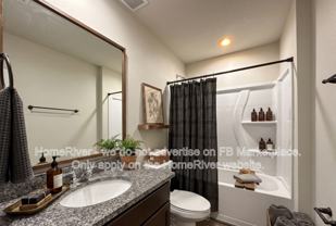 7656 Mailes Ct #202 - Photo 1 of 1