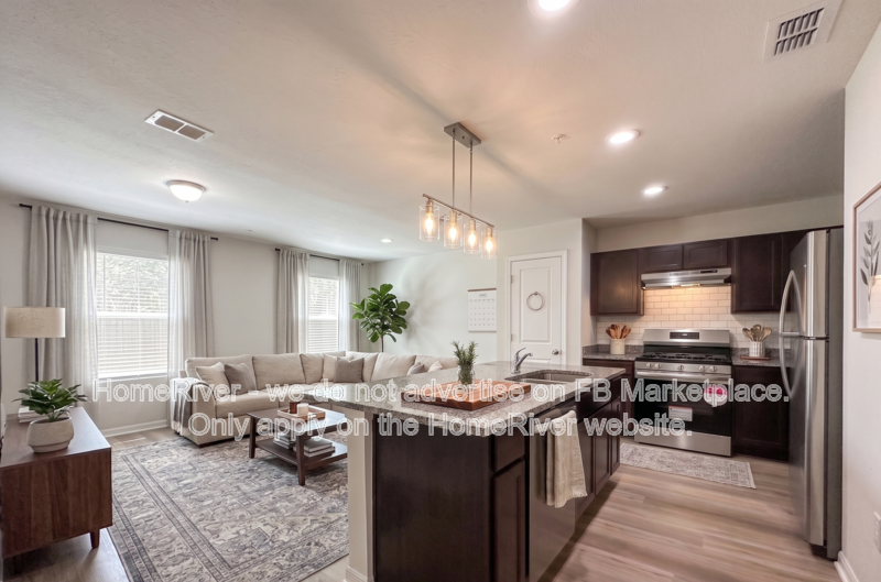 7656 Mailes Ct #202 - Photo 3 of 18
