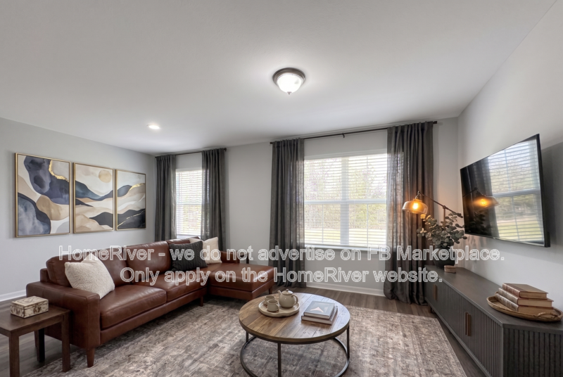 7650 Mailes Ct #201