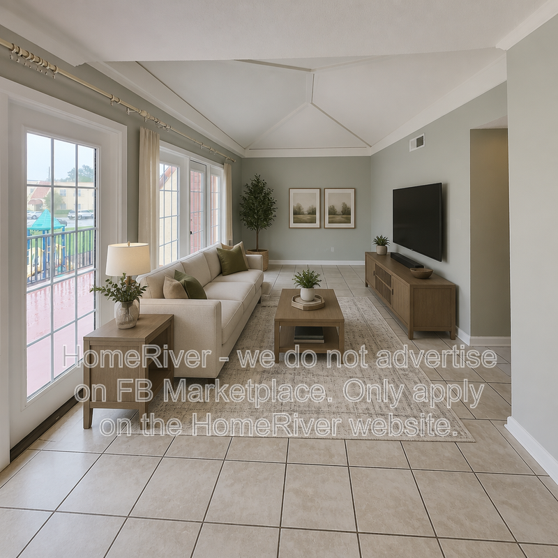 6519 Valerosa Ct #8 - Photo 3 of 19