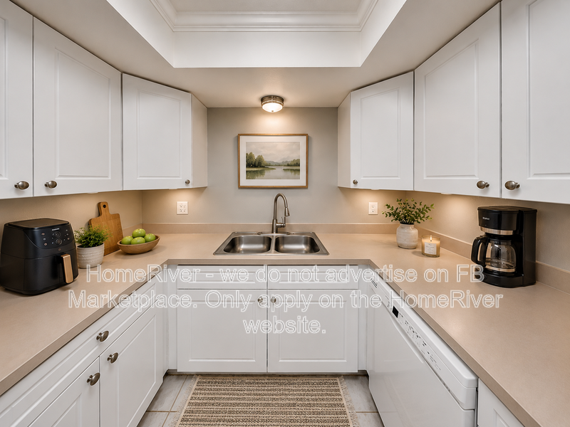 6519 Valerosa Ct #8 - Photo 5 of 19