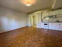 19866 Hammond Road - Photo 1 of 1