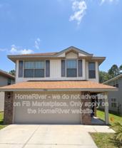 3762 Weatherstone Cir - Photo 1 of 1