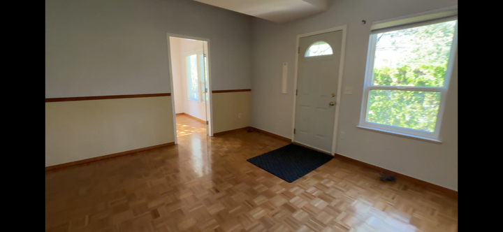 19866 Hammond Road - Photo 2 of 8
