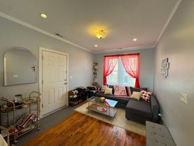 1148 N Keeler Ave #1E - Photo 1 of 1