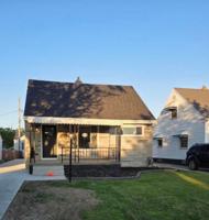 featured image of 4618 288th St