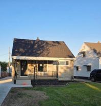4618 288th St - Photo 1 of 1