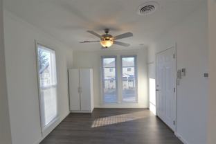 610 Union St #4 - Photo 1 of 1