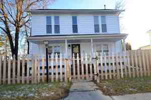 featured image of 610 Union St #2