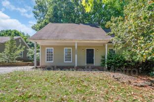 10800 Whittersham Dr - Photo 1 of 1