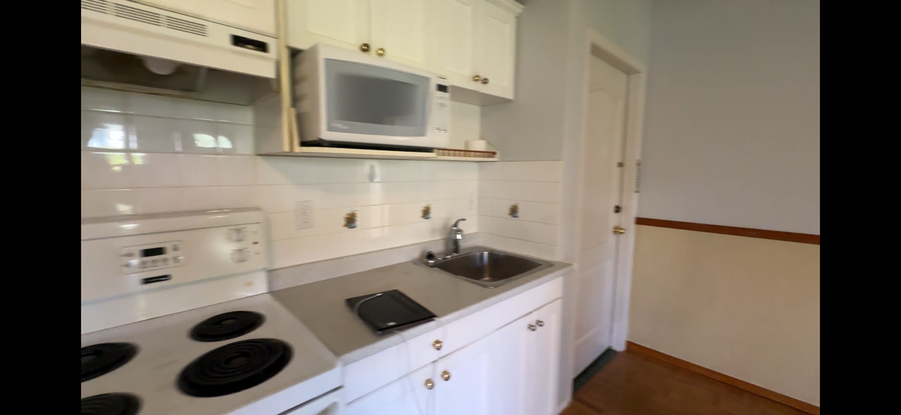 19866 Hammond Road - Photo 5 of 8