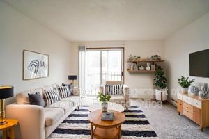 featured image of 14134 Ne Sandy Blvd #D08