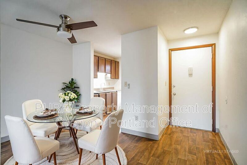 14134 Ne Sandy Blvd #D08 - Photo 3 of 22