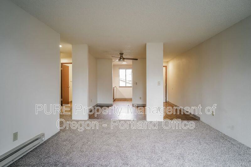 14134 Ne Sandy Blvd #D08 - Photo 5 of 22