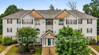 6113 Hedgecock Cir #3D - Photo 1 of 1