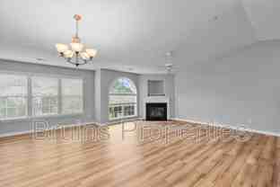6113 Hedgecock Cir #3D - Photo 1 of 1