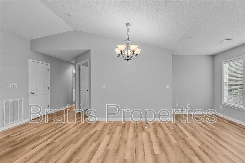 6113 Hedgecock Cir #3D - Photo 7 of 30