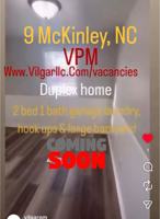 featured image of 9 9 - 11 McKinley  Avenue
