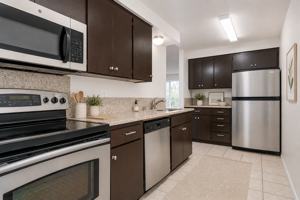featured image of 3614 Wetmore Ave