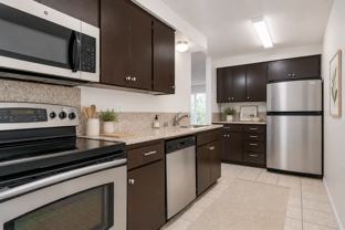 3614 Wetmore Ave - Photo 1 of 1