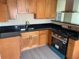 featured image of 2802 New Deal Ave