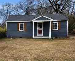 featured image of 2659 Windsor Pkwy