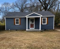 2659 Windsor Pkwy - Photo 1 of 1