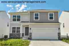 515 Elizabeth Ln Nw - Photo 1 of 1