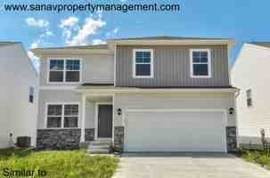 featured image of 515 Elizabeth Ln Nw