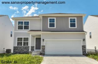 515 Elizabeth Ln Nw - Photo 1 of 1