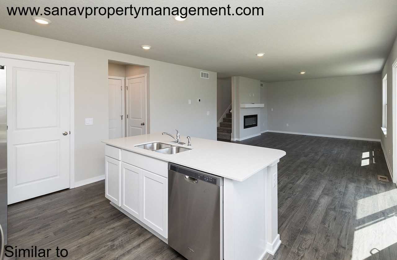 515 Elizabeth Ln Nw - Photo 4 of 28