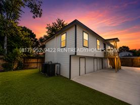 Delmas St - Photo 1 of 1